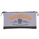 Trousse Triple Harry Potter Lion Gryffondor