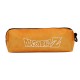 Trousse Rectangulaire Dragon Ball Z Impulse Orange