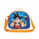 Sac à Goûter Dragon Ball Z 3D Warrior