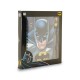 Set Batman - Carnet Spirales et Crayon