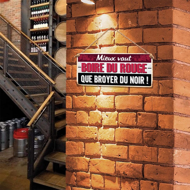 Gourde Harry Potter Sorts et Charmes sur Kas Design