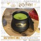 Tasse Chaudron Magique Harry Potter avec Mélangeur Automatique