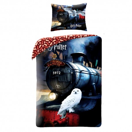 Mug Chaudron Harry Potter Poudlard avec Cuillère et Couvercle sur Kas Design