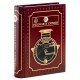 Livre Cadeaux Harry Potter Poudlard Express - 5 Pièces