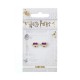 Boucles d'Oreilles Harry Potter Love Potion