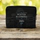 Trousse Multipoche Game of Thrones Stark