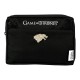 Trousse Multipoche Game of Thrones Stark