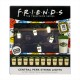 Guirlande Lumineuse Friends Central Perk Gobelets