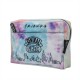 Trousse Multipoche Friends Pastel