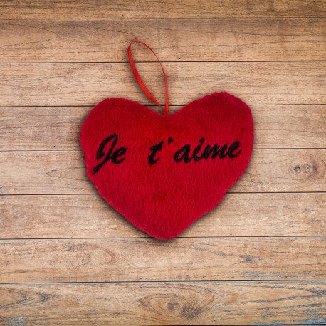 ItkFresh Cadeau Saint Valentin Femme, Cadeau St Valentin, Cadeau Couple,  Bracelet Couple, Idee Cadeau Couple, Cadeau Pour Son Copain, Cadeau Soeur,  Cadeau Meilleure Amie Femme, Cadeau Couple Noel : : Mode