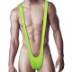 Borat Mankini