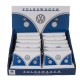 Porte-Monnaie Van Volkswagen Bleu