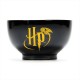 Bol Harry Potter Blason