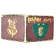 Bol Harry Potter Blason