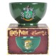 Bol Harry Potter Blason