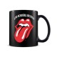 Mug Noir The Rolling Stones