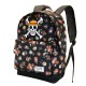 Sac à Dos Manga One Piece Skull