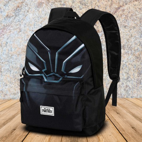 Sac à Dos Black Panther Marvel