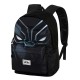 Sac à Dos Black Panther Marvel