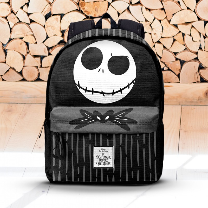 Sac à Dos L