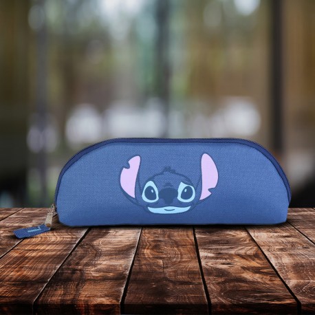 Trousse Stitch Disney