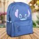 Sac à Dos Stitch Disney