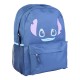 Sac à Dos Stitch Disney