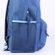 Sac à Dos Stitch Disney