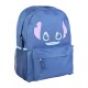 Sac à Dos Stitch Disney