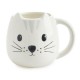 Mug Chat 3D Kitty