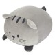 Coussin Moelleux Chat Kitty