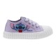 Chaussures Enfants Stitch Disney - Lot de 12