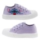 Chaussures Enfants Stitch Disney - Lot de 12