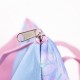 Sac de Plage Stitch Disney Pastel