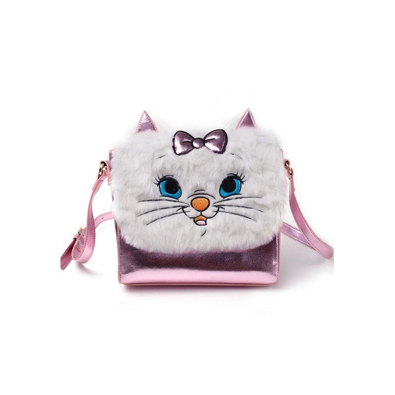 Emballage cadeau Disney Les Aristochats Marie