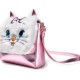 Mini Sac à Main Marie Les Aristochats Disney