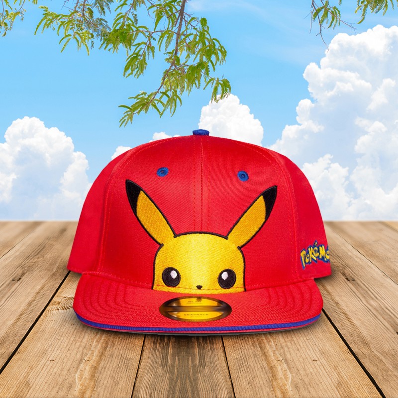 Pokemon Coffret Cadeau Marchandise Officielle