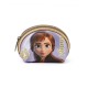 Porte-Monnaie Anna La Reine des Neiges Disney