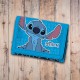 Portefeuille Velcro Stitch Disney