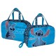 Sac de Sport Stitch Disney