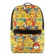 Sac à Dos Pikachu Pokemon Basic