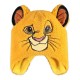 Bonnet Trappeur Simba Disney