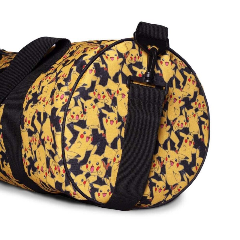 Sac à Dos Personnages Pokemon sur Kas Design