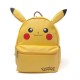 Sac à Dos Lady Pikachu Pokémon 3D