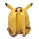 Sac à Dos Lady Pikachu Pokémon 3D