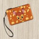 Pochette Bambi Disney