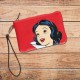 Pochette Blanche-Neige Disney