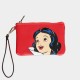 Pochette Blanche-Neige Disney