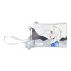 Pochette Elsa La Reine des Neiges Disney