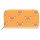 Portefeuille Bambi Disney